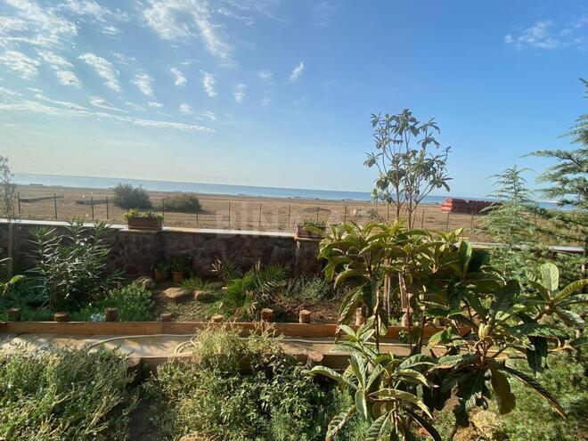 Satılır 6 otaqlı həyət evi/bağ evi 140 m², Hövsan q., photo 1 from 19