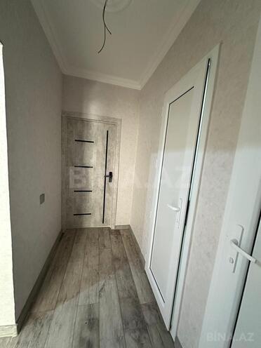 Satılır 3 otaqlı köhnə tikili 60 m², Əhmədli q., photo 7 from 15