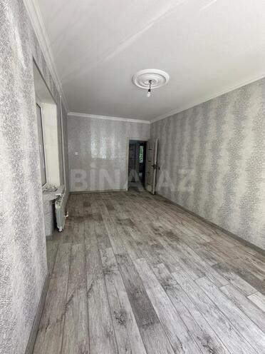 Satılır 3 otaqlı köhnə tikili 60 m², Əhmədli q., photo 3 from 15