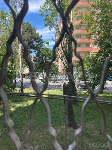 Satılır 3 otaqlı köhnə tikili 60 m², Əhmədli q., photo 14 from 15