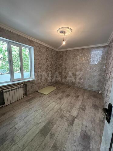 Satılır 3 otaqlı köhnə tikili 60 m², Əhmədli q., photo 11 from 15