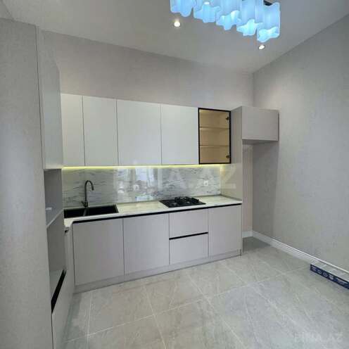 Satılır 4 otaqlı həyət evi/bağ evi 150 m², Şüvəlan q., photo 8 from 15