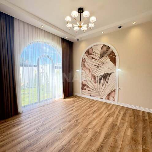 Satılır 4 otaqlı həyət evi/bağ evi 150 m², Şüvəlan q., photo 12 from 15