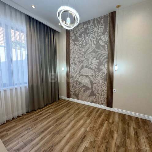 Satılır 4 otaqlı həyət evi/bağ evi 150 m², Şüvəlan q., photo 9 from 15