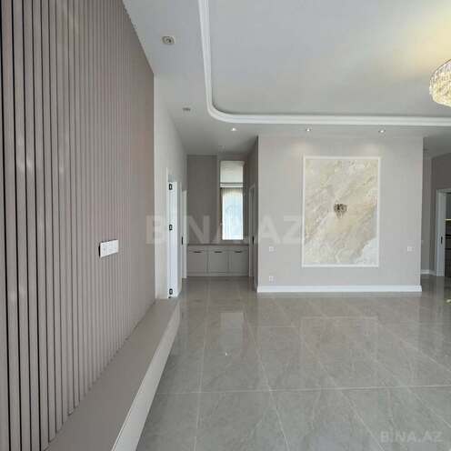Satılır 4 otaqlı həyət evi/bağ evi 150 m², Şüvəlan q., photo 6 from 15