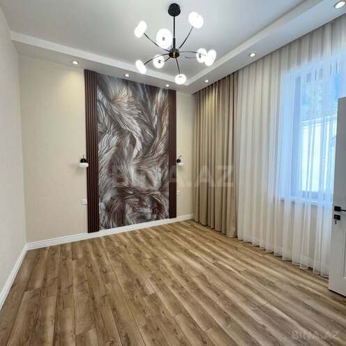 Satılır 4 otaqlı həyət evi/bağ evi 150 m², Şüvəlan q., photo 11 from 15
