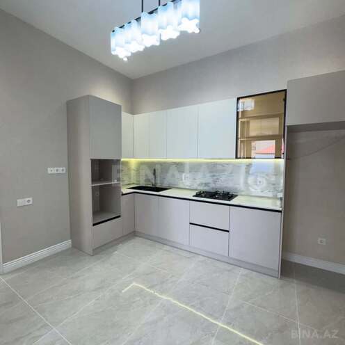 Satılır 4 otaqlı həyət evi/bağ evi 150 m², Şüvəlan q., photo 7 from 15