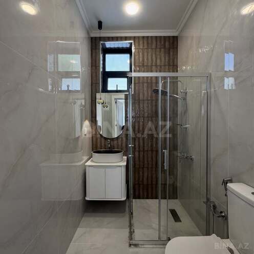 Satılır 4 otaqlı həyət evi/bağ evi 150 m², Şüvəlan q., photo 10 from 15