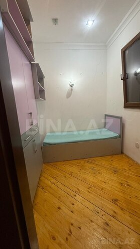 Сдаётся 3-комн. новостройка 70 м², м. 20 января, photo 4 from 14