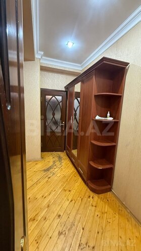 Сдаётся 3-комн. новостройка 70 м², м. 20 января, photo 9 from 14