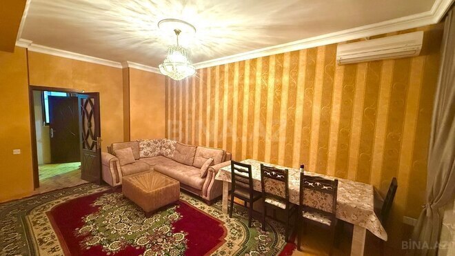 Сдаётся 3-комн. новостройка 70 м², м. 20 января, photo 3 from 14