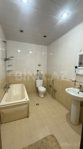 Сдаётся 3-комн. новостройка 70 м², м. 20 января, photo 8 from 14