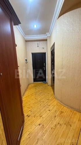 Сдаётся 3-комн. новостройка 70 м², м. 20 января, photo 13 from 14