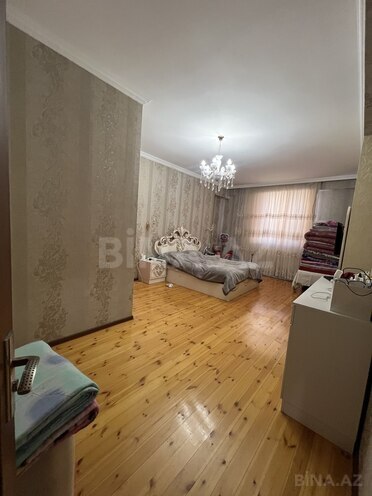 Satılır 2 otaqlı yeni tikili 105 m², Əhmədli q., photo 5 from 11