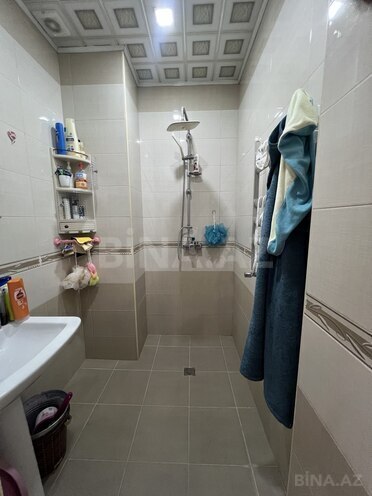 Satılır 2 otaqlı yeni tikili 105 m², Əhmədli q., photo 9 from 11