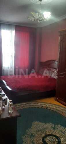 Satılır 3 otaqlı yeni tikili 100 m², İnşaatçılar m., photo 4 from 19