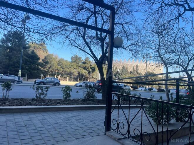 İcarəyə verilir  obyekt 60 m², Nəsimi r., photo 17 from 22