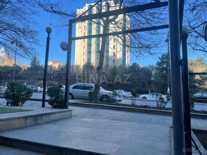 İcarəyə verilir  obyekt 60 m², Nəsimi r., photo 21 from 22