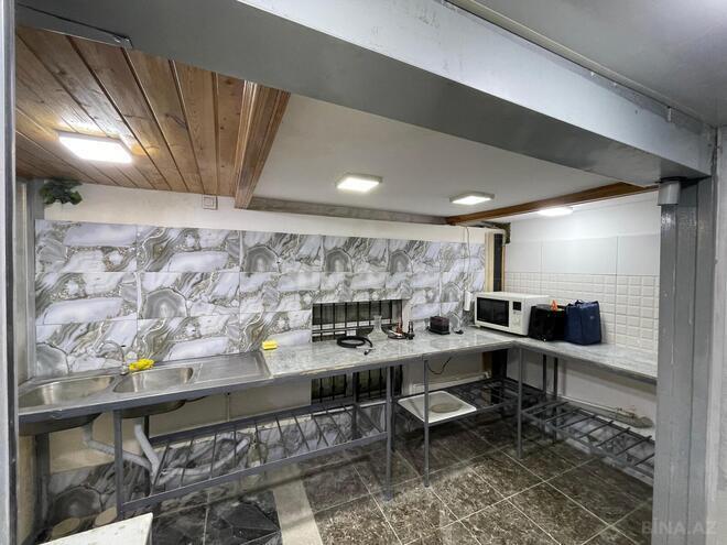 İcarəyə verilir  obyekt 60 m², Nəsimi r., photo 12 from 22