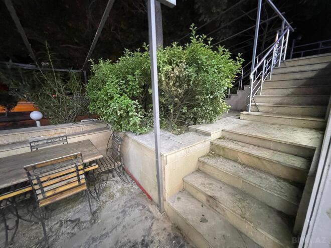 İcarəyə verilir  obyekt 60 m², Nəsimi r., photo 19 from 22