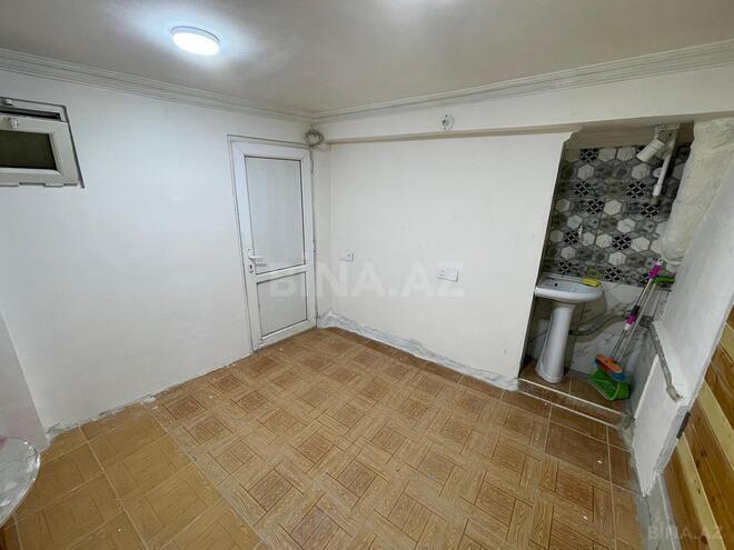 İcarəyə verilir  obyekt 60 m², Nəsimi r., photo 13 from 22