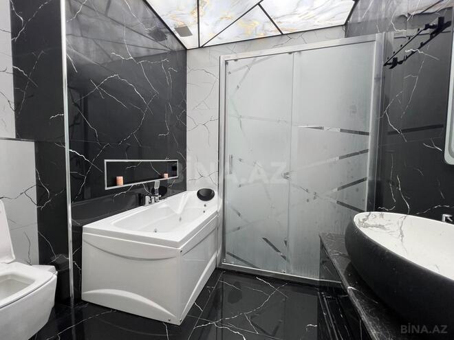 Сдаётся 3-комн. новостройка 104 м², м. 8 ноября, photo 16 from 20