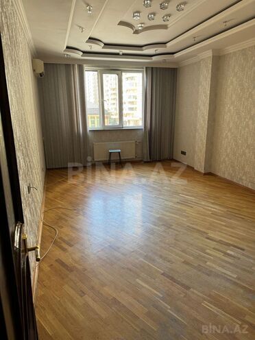 Сдаётся 2-комн. новостройка 80 м², м. 8 ноября, photo 4 from 10