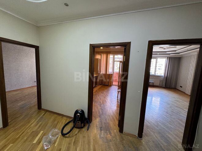 Сдаётся 2-комн. новостройка 80 м², м. 8 ноября, photo 7 from 10