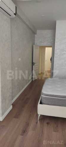 Сдаётся 2-комн. новостройка 87 м², м. Шах Исмаил Хатаи, photo 8 from 12