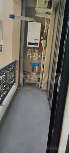 Сдаётся 2-комн. новостройка 87 м², м. Шах Исмаил Хатаи, photo 11 from 12