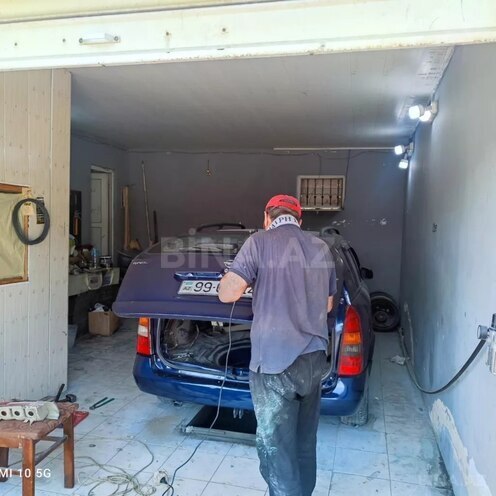 Продаётся  объект 100 м², пос. Карачухур, photo 6 from 17
