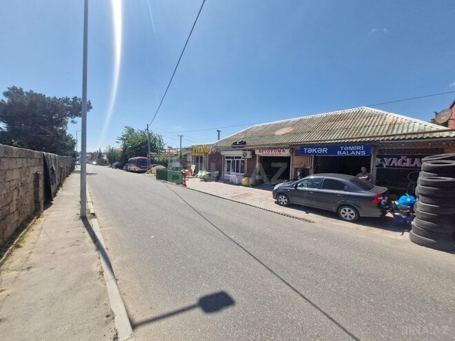 Продаётся  объект 100 м², пос. Карачухур, photo 8 from 17