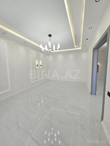 Продаётся 4-комн. дом/дача 150 м², пос. Шувеляны, photo 23 from 26