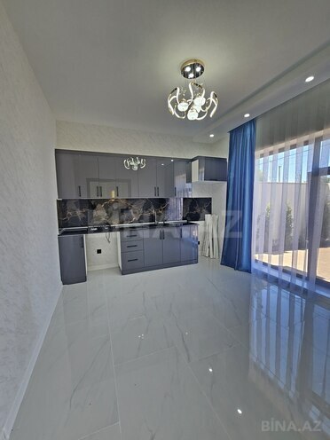 Продаётся 4-комн. дом/дача 150 м², пос. Шувеляны, photo 24 from 26