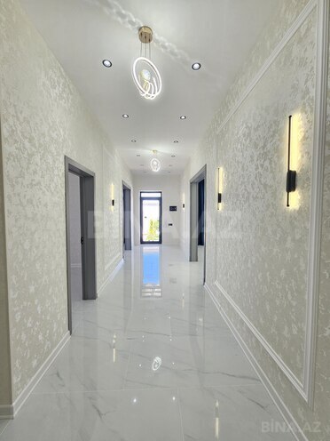 Продаётся 4-комн. дом/дача 150 м², пос. Шувеляны, photo 14 from 26