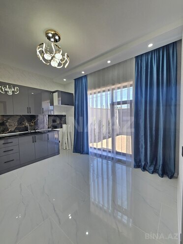 Продаётся 4-комн. дом/дача 150 м², пос. Шувеляны, photo 22 from 26