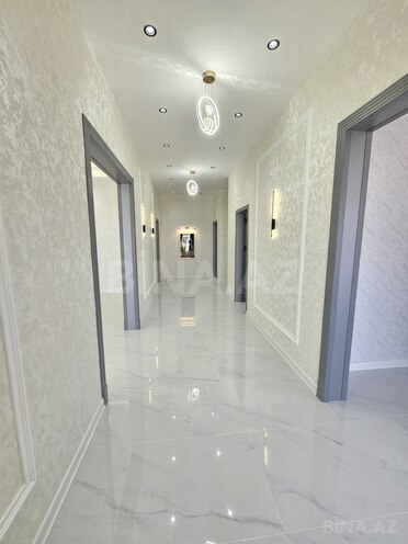 Продаётся 4-комн. дом/дача 150 м², пос. Шувеляны, photo 25 from 26