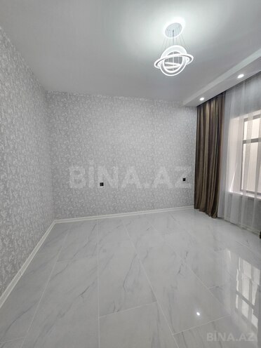 Продаётся 4-комн. дом/дача 150 м², пос. Шувеляны, photo 16 from 26