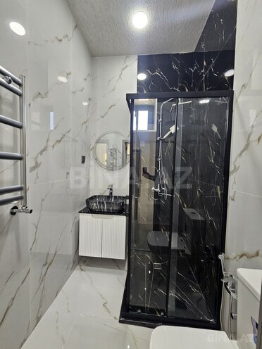 Продаётся 4-комн. дом/дача 150 м², пос. Шувеляны, photo 18 from 26