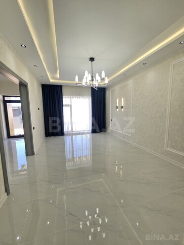 Продаётся 4-комн. дом/дача 150 м², пос. Шувеляны, photo 21 from 26