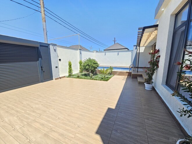 Продаётся 4-комн. дом/дача 150 м², пос. Шувеляны, photo 8 from 26
