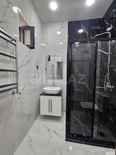 Продаётся 4-комн. дом/дача 150 м², пос. Шувеляны, photo 17 from 26