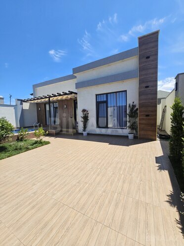 Продаётся 4-комн. дом/дача 150 м², пос. Шувеляны, photo 11 from 26