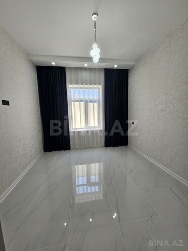Продаётся 4-комн. дом/дача 150 м², пос. Шувеляны, photo 19 from 26