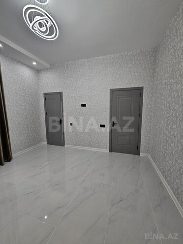 Продаётся 4-комн. дом/дача 150 м², пос. Шувеляны, photo 15 from 26