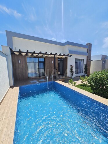 Продаётся 4-комн. дом/дача 150 м², пос. Шувеляны, photo 4 from 26