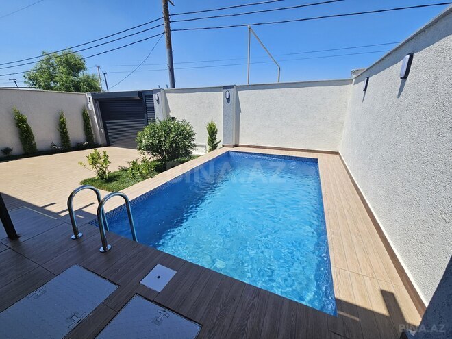 Продаётся 4-комн. дом/дача 150 м², пос. Шувеляны, photo 13 from 26