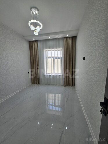 Продаётся 4-комн. дом/дача 150 м², пос. Шувеляны, photo 20 from 26