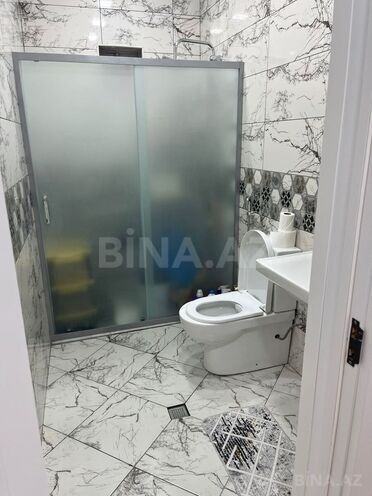 Satılır 3 otaqlı həyət evi/bağ evi 100 m², Qala q., photo 11 from 13