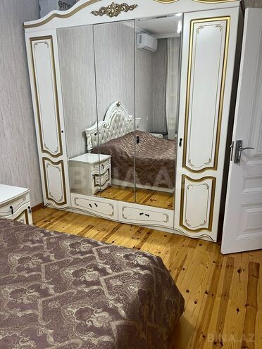Satılır 3 otaqlı həyət evi/bağ evi 100 m², Qala q., photo 12 from 13
